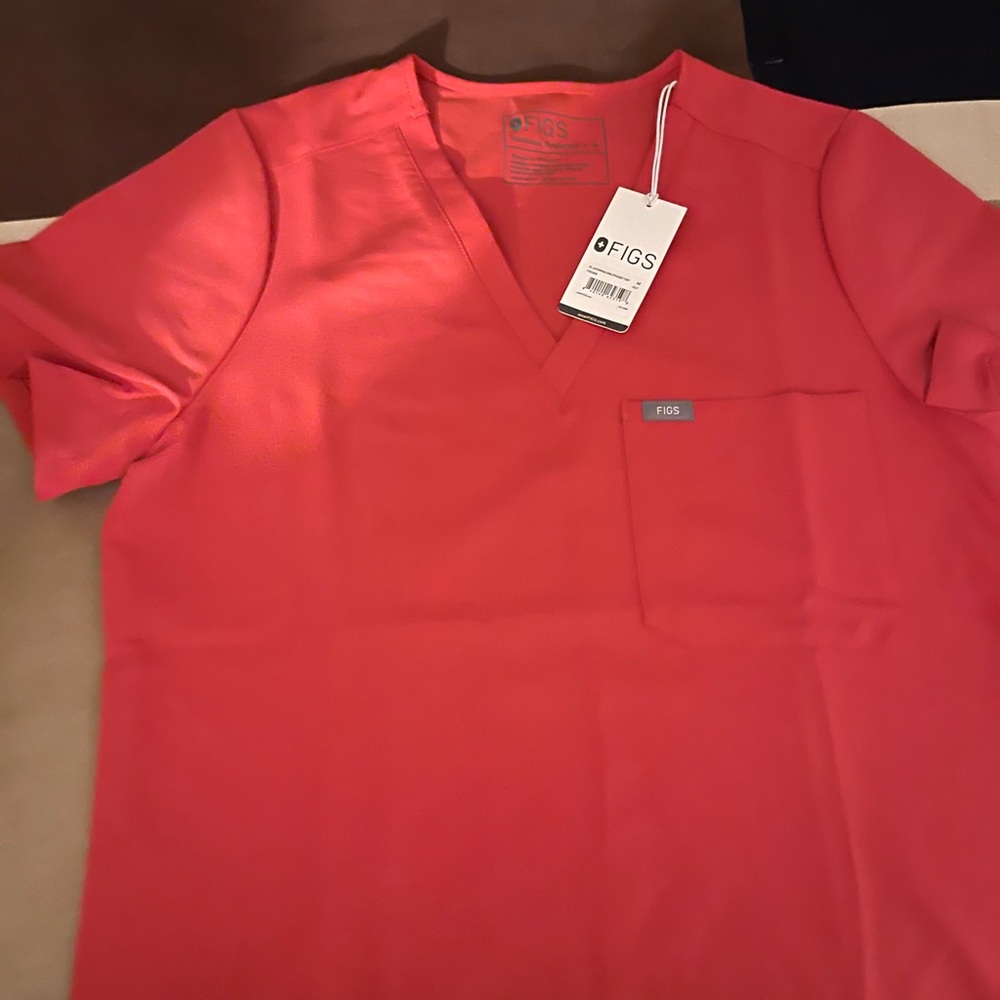 Brand new Catarina top